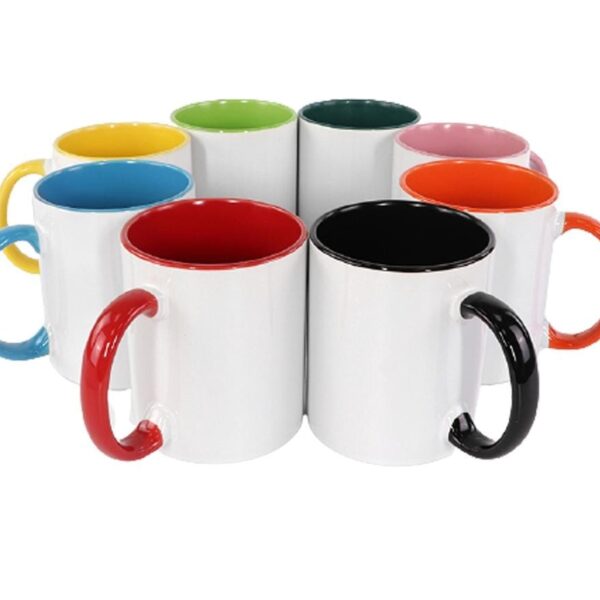 Color Mug